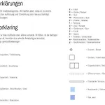 Ln2005-hjorring-aprilvej-12 度假居 *